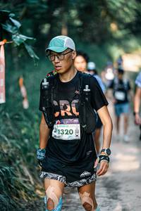 BIB: 
                            <button type="button" onclick="openModal(26076729)" class="btn btn-primary btn-sm float-right btn-popup" data-toggle="modal" data-target=".modal-high-quality">
                        <i class="fas fa-shopping-cart"></i> Add to Cart
                    </button>
                                            <button type="button" onclick="isThisMe(26076729, true)" class="btn btn-success btn-sm float-right btn-popup btn-isme hidden" data-toggle="tooltip" data-placement="bottom" title="นี่คือรูปของคุณใช่ไหม คลิกที่นี่เพื่อเอาเข้าอัลบั้ม">
                        <i class="fas fa-plus"></i> Add to album
                    </button>
                    <button type="button" onclick="isThisMe(26076729, false)" class="btn btn-warning btn-sm float-right btn-popup btn-isnotme hidden">
                        <i class="fas fa-ban"></i> Remove from album
                    </button>